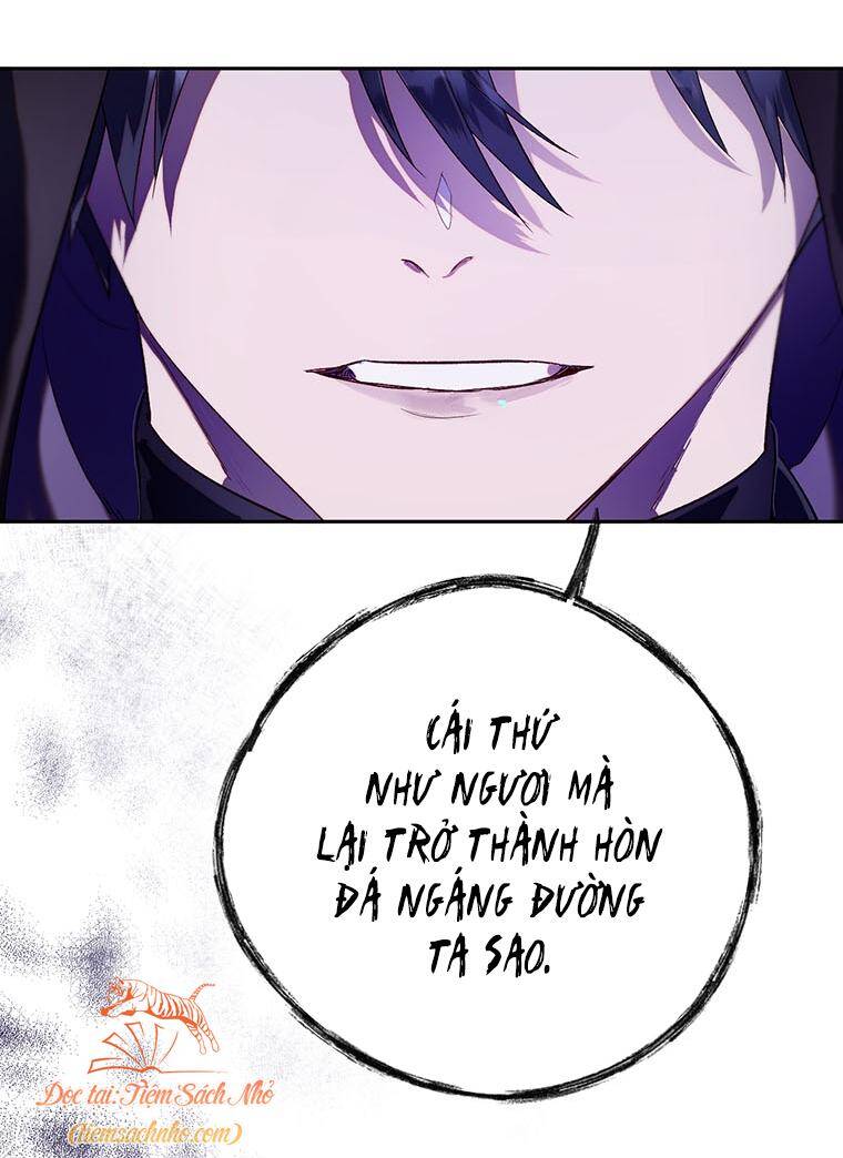 Cách Bảo Vệ Anh Trai Của Nữ Chính Chapter 41 - 24