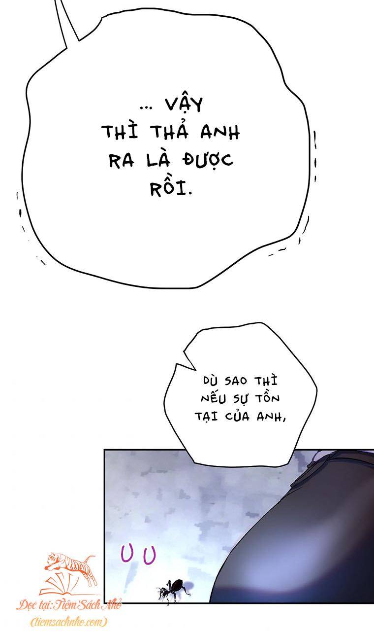 Cách Bảo Vệ Anh Trai Của Nữ Chính Chapter 41 - 26