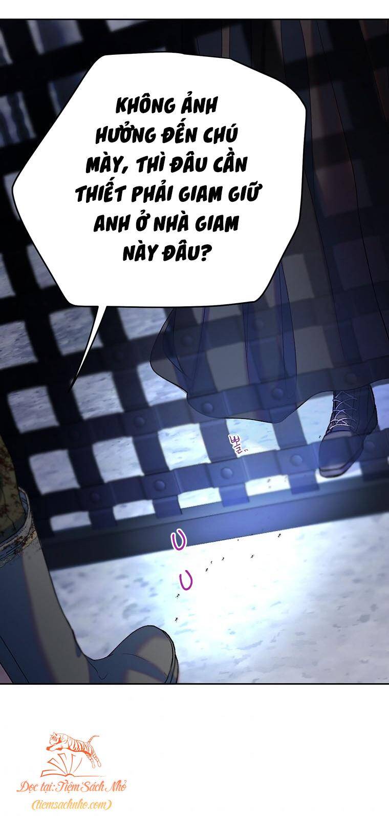 Cách Bảo Vệ Anh Trai Của Nữ Chính Chapter 41 - 27