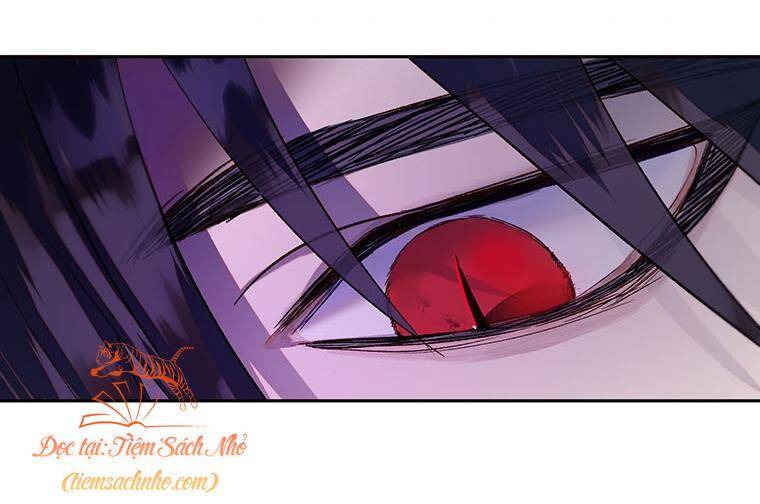 Cách Bảo Vệ Anh Trai Của Nữ Chính Chapter 41 - 28