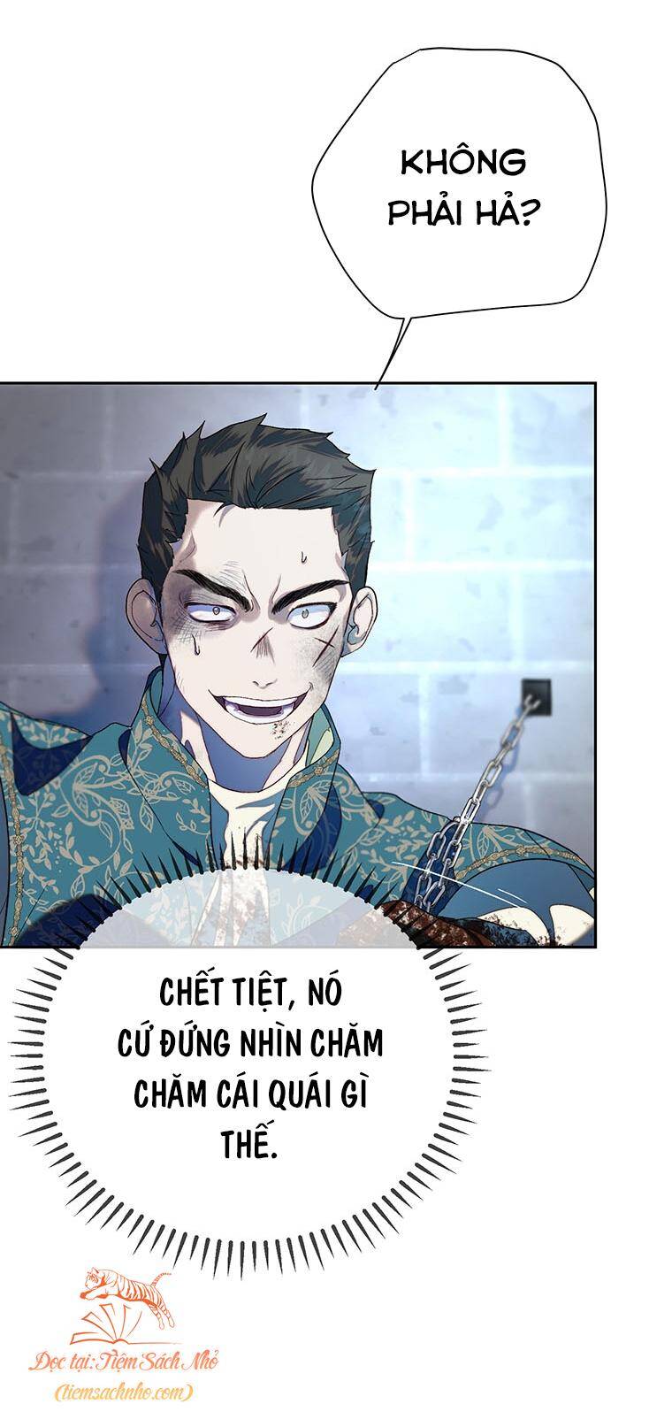 Cách Bảo Vệ Anh Trai Của Nữ Chính Chapter 41 - 29