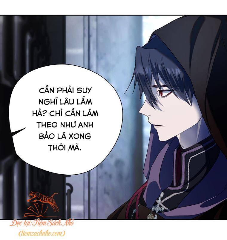 Cách Bảo Vệ Anh Trai Của Nữ Chính Chapter 41 - 30