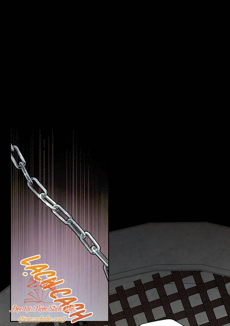 Cách Bảo Vệ Anh Trai Của Nữ Chính Chapter 41 - 4