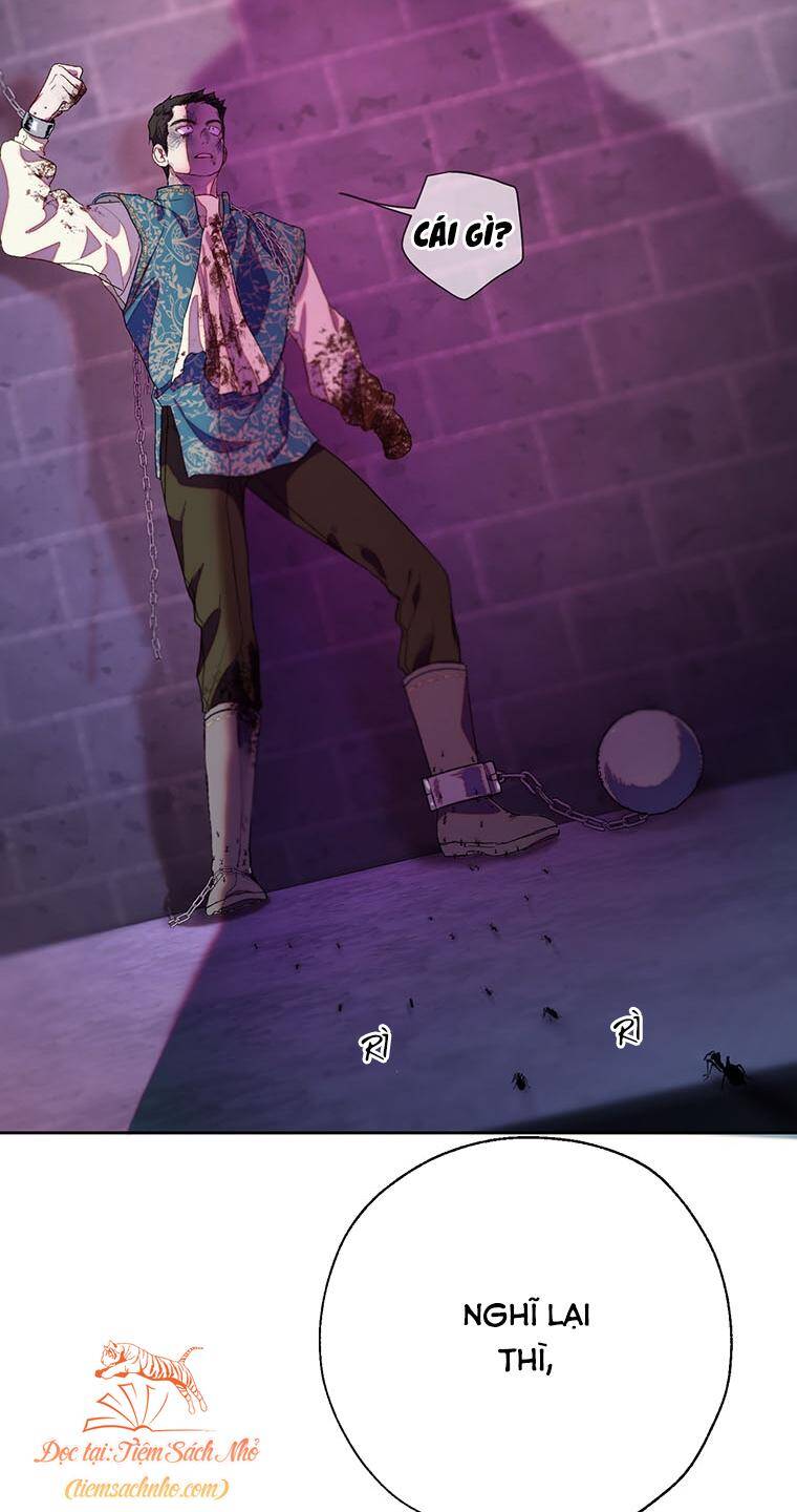 Cách Bảo Vệ Anh Trai Của Nữ Chính Chapter 41 - 32