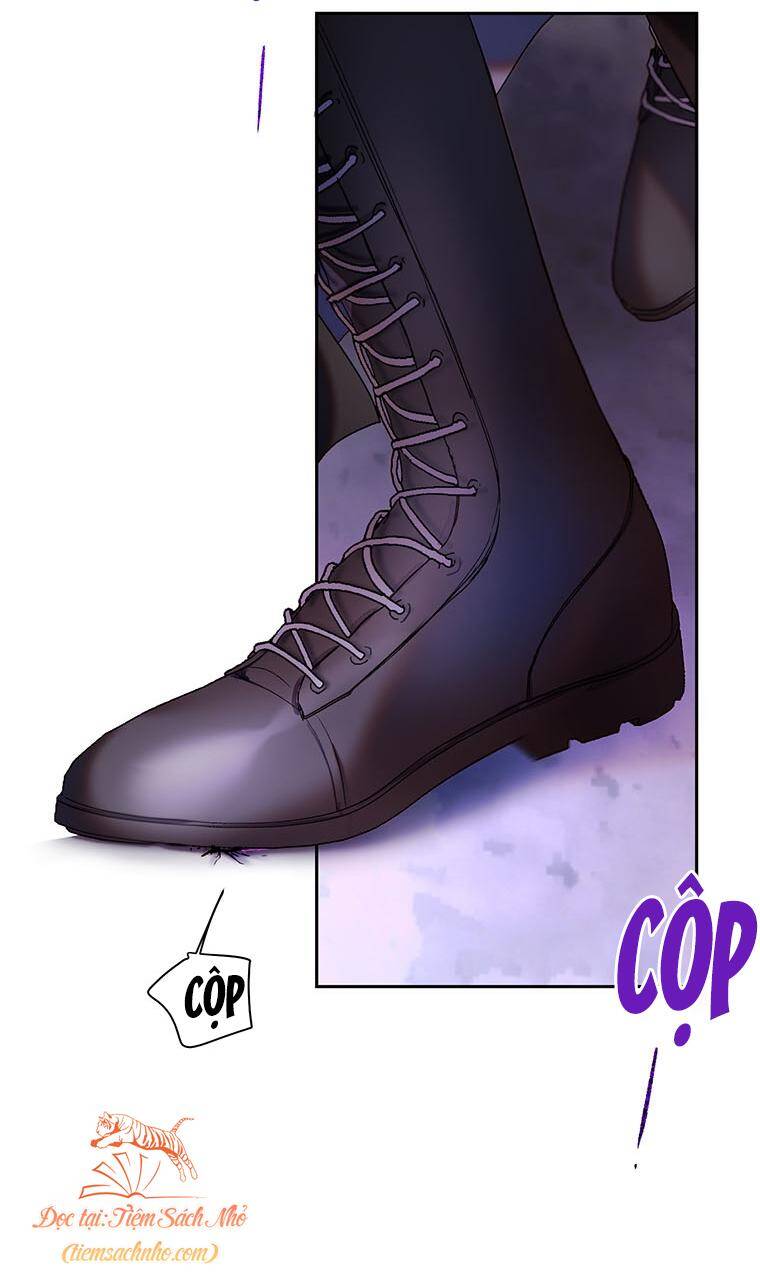 Cách Bảo Vệ Anh Trai Của Nữ Chính Chapter 41 - 34