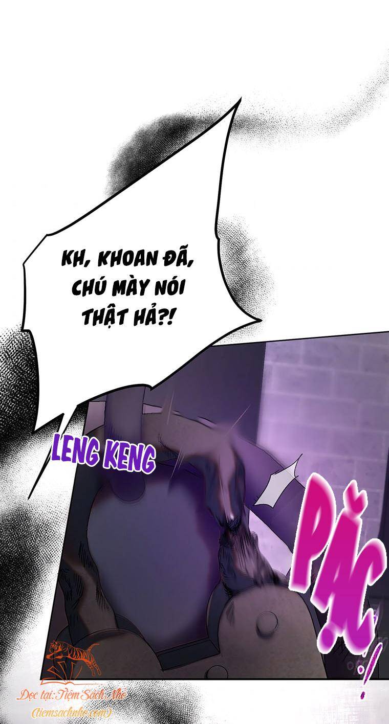 Cách Bảo Vệ Anh Trai Của Nữ Chính Chapter 41 - 35