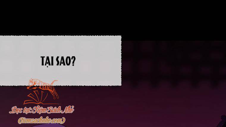 Cách Bảo Vệ Anh Trai Của Nữ Chính Chapter 41 - 38