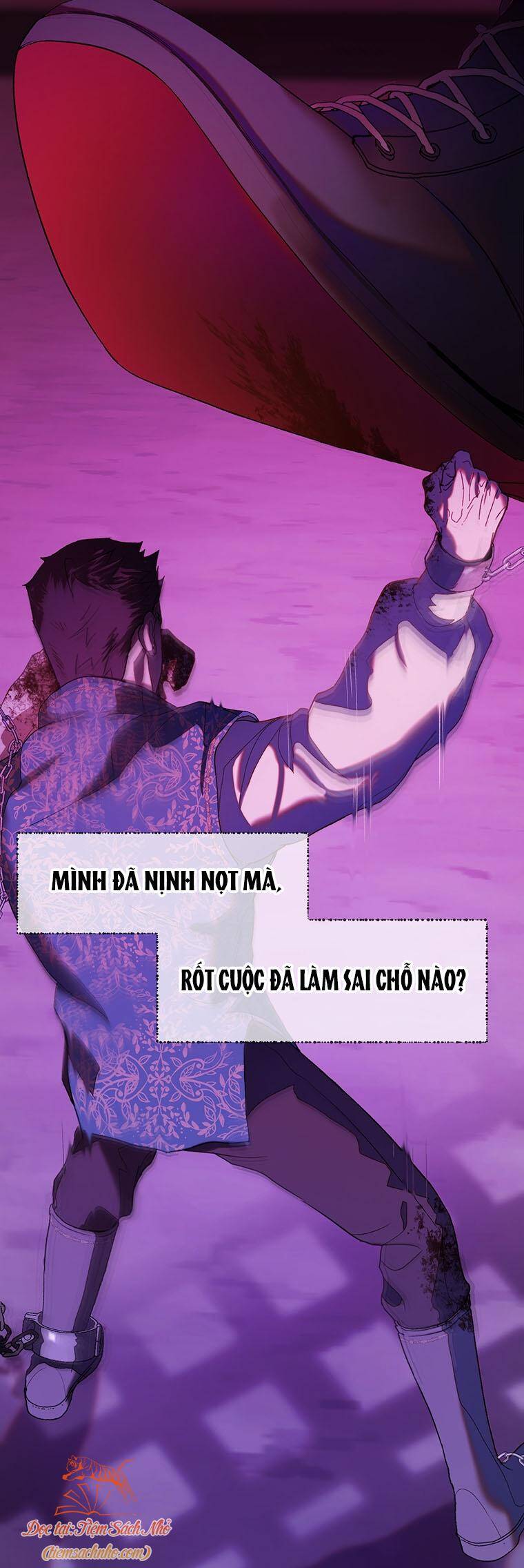 Cách Bảo Vệ Anh Trai Của Nữ Chính Chapter 41 - 39