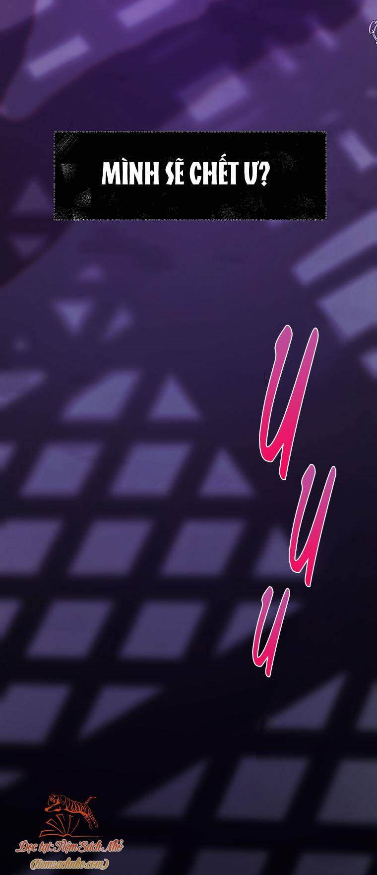 Cách Bảo Vệ Anh Trai Của Nữ Chính Chapter 41 - 40