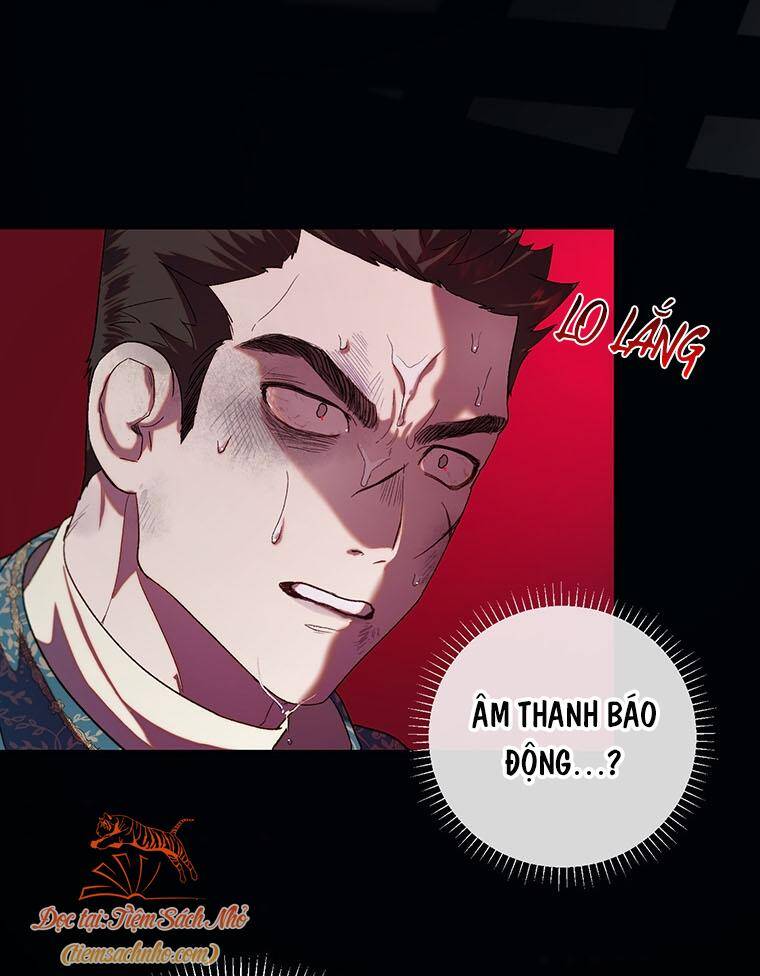 Cách Bảo Vệ Anh Trai Của Nữ Chính Chapter 41 - 42