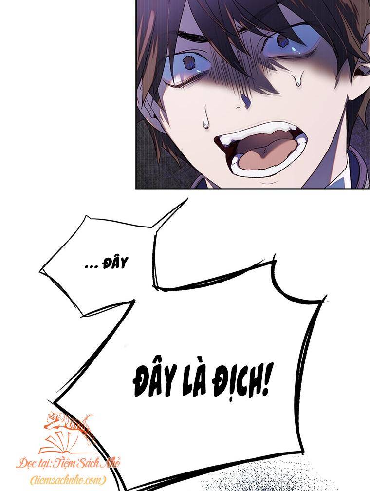 Cách Bảo Vệ Anh Trai Của Nữ Chính Chapter 41 - 46