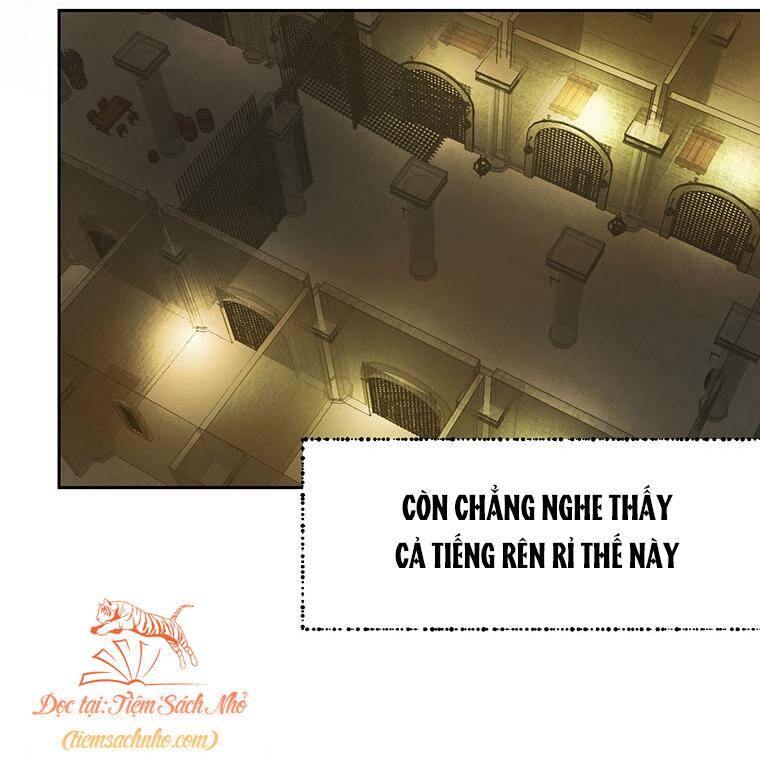 Cách Bảo Vệ Anh Trai Của Nữ Chính Chapter 41 - 6