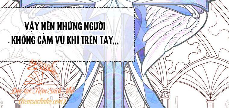 Cách Bảo Vệ Anh Trai Của Nữ Chính Chapter 41 - 52