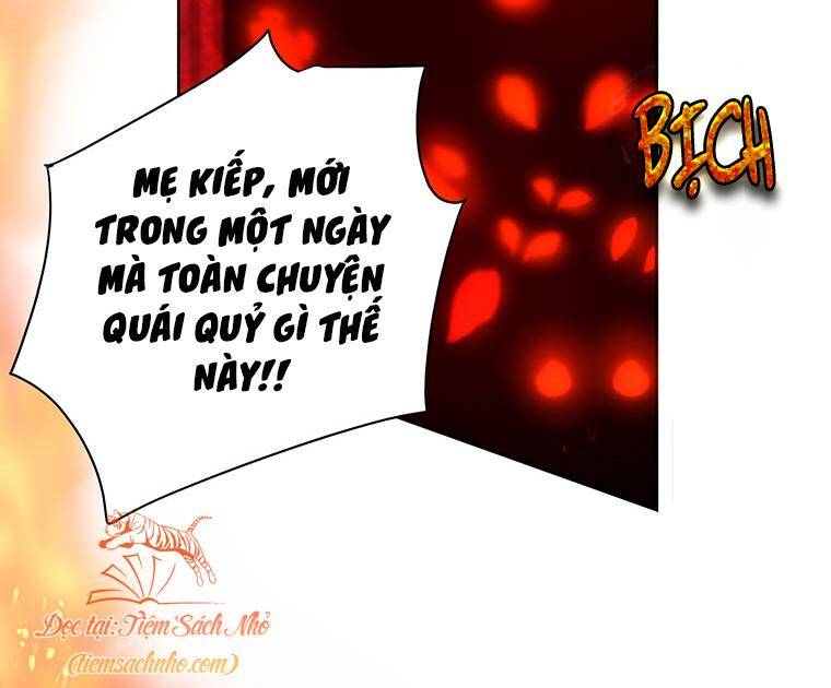 Cách Bảo Vệ Anh Trai Của Nữ Chính Chapter 41 - 56