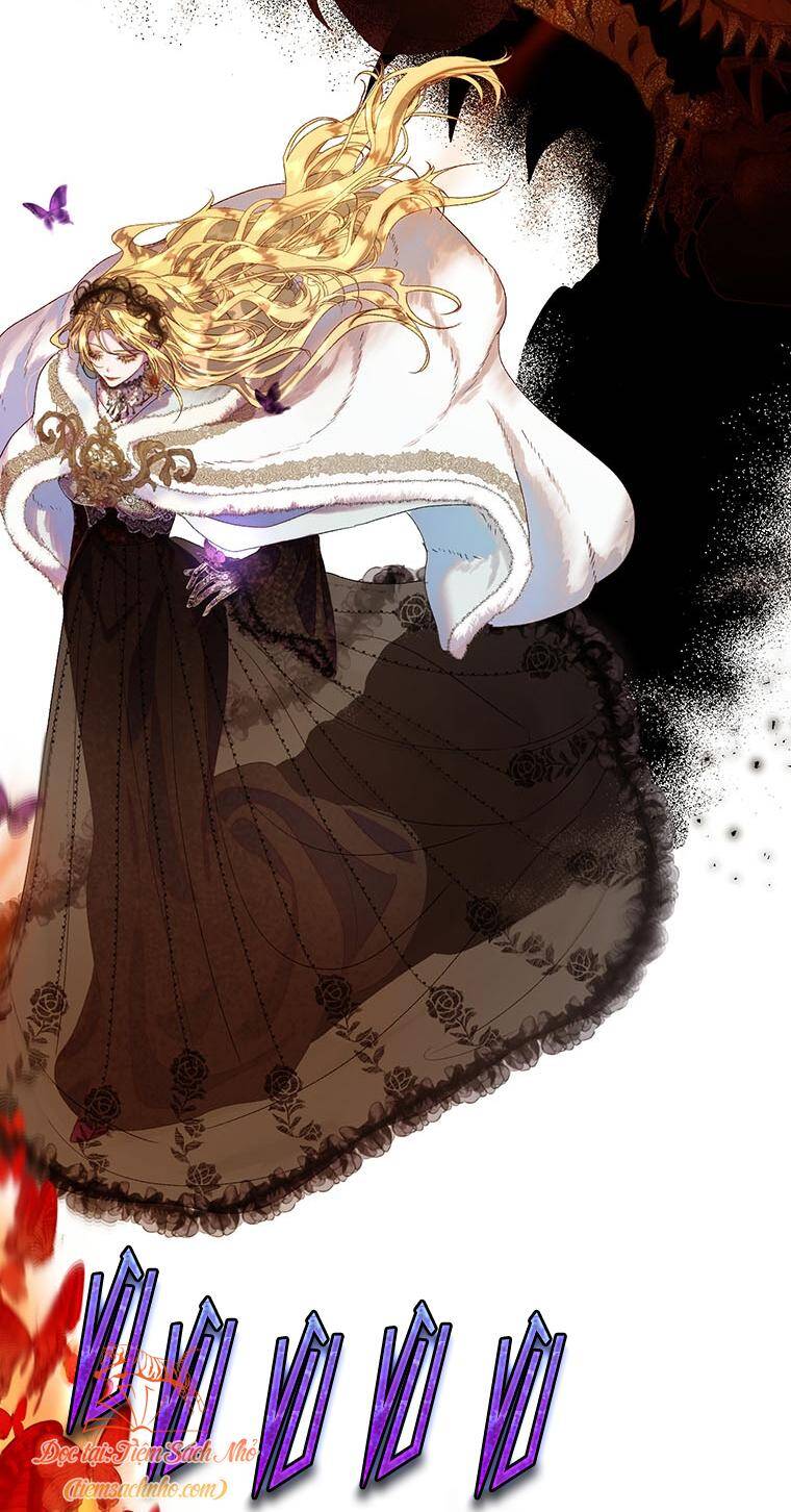 Cách Bảo Vệ Anh Trai Của Nữ Chính Chapter 41 - 59