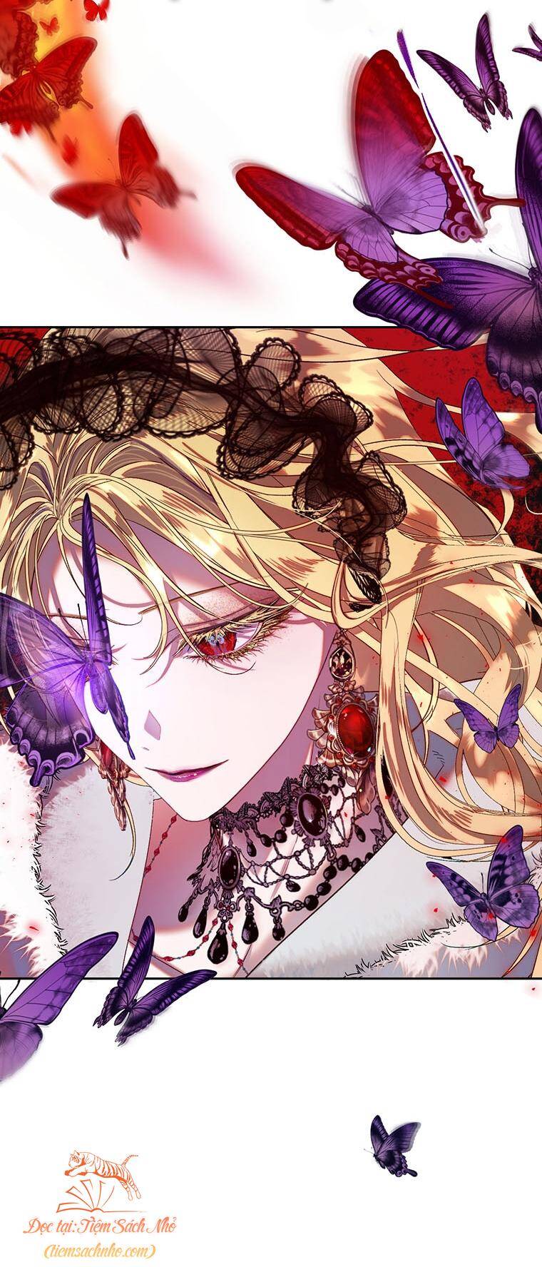 Cách Bảo Vệ Anh Trai Của Nữ Chính Chapter 41 - 60