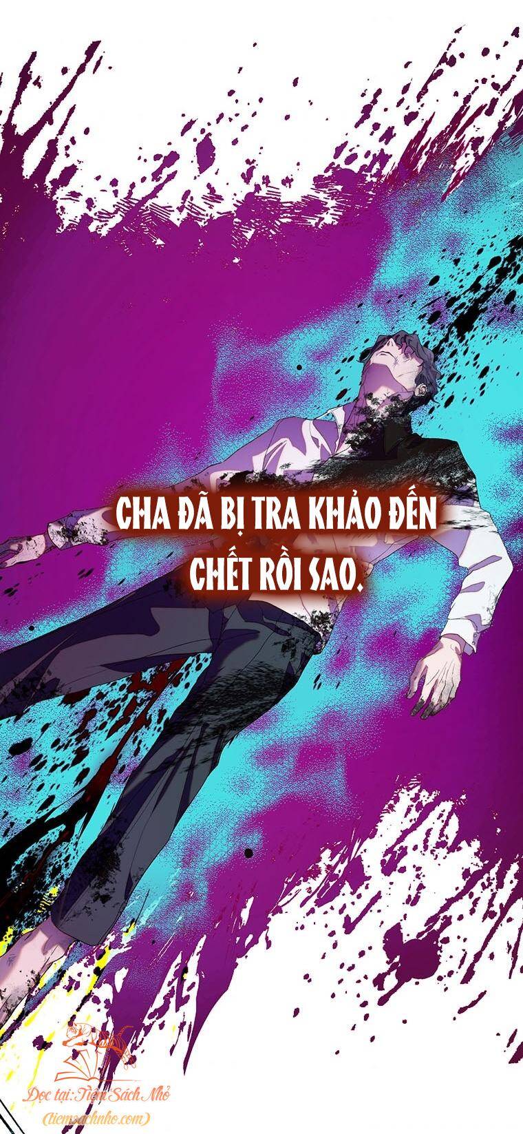 Cách Bảo Vệ Anh Trai Của Nữ Chính Chapter 41 - 7