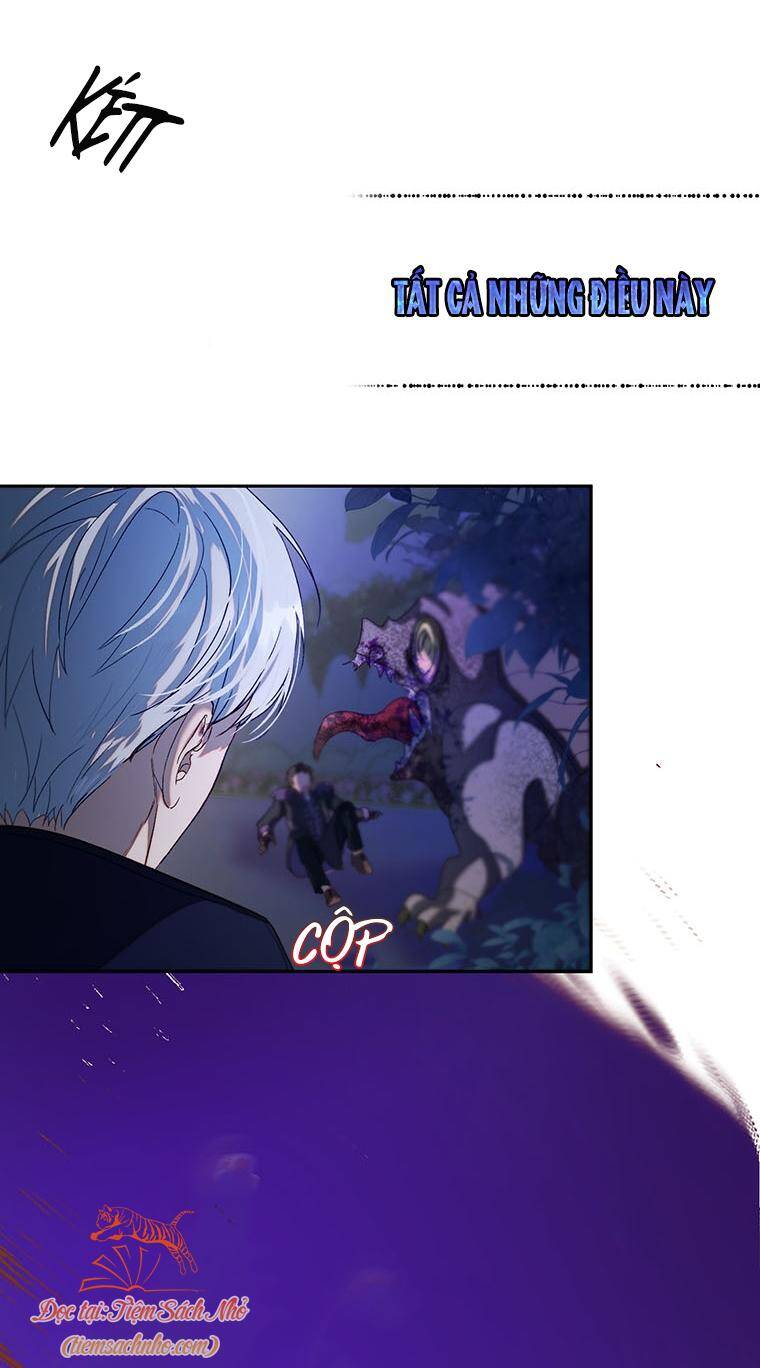 Cách Bảo Vệ Anh Trai Của Nữ Chính Chapter 41 - 61