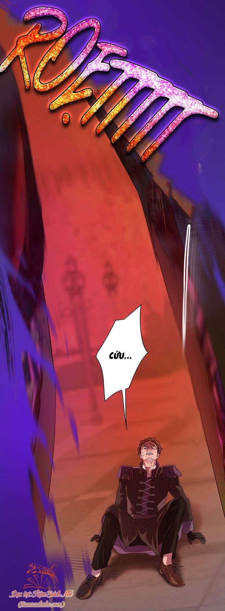 Cách Bảo Vệ Anh Trai Của Nữ Chính Chapter 41 - 62