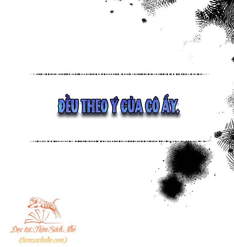 Cách Bảo Vệ Anh Trai Của Nữ Chính Chapter 41 - 64