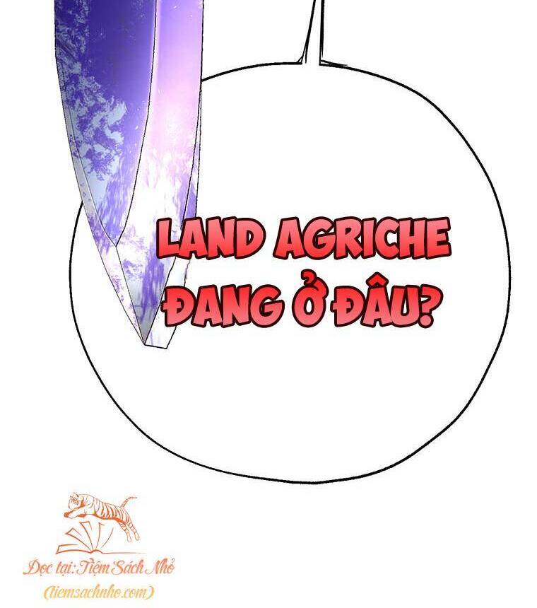 Cách Bảo Vệ Anh Trai Của Nữ Chính Chapter 41 - 66