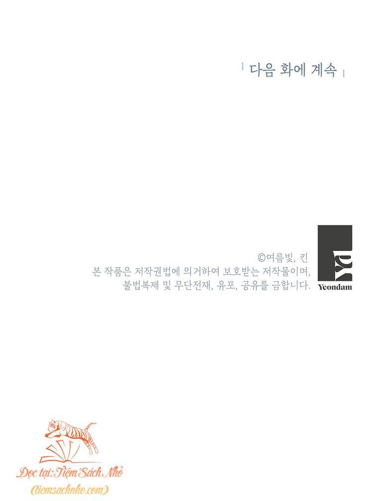 Cách Bảo Vệ Anh Trai Của Nữ Chính Chapter 41 - 67