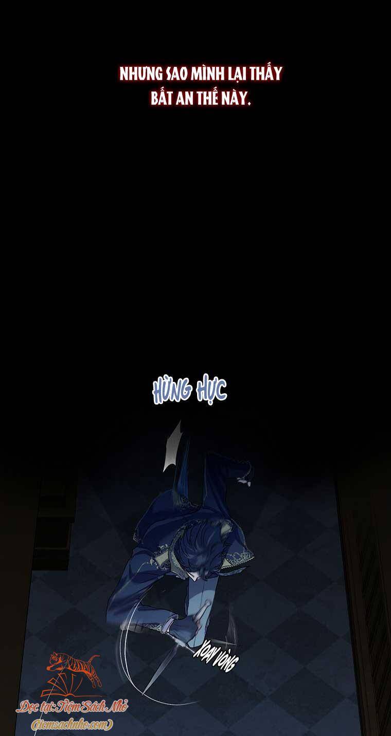 Cách Bảo Vệ Anh Trai Của Nữ Chính Chapter 42 - 18