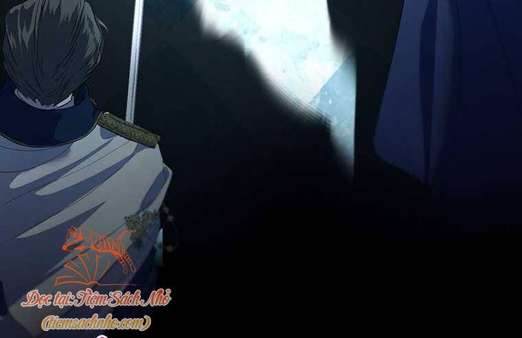 Cách Bảo Vệ Anh Trai Của Nữ Chính Chapter 42 - 20