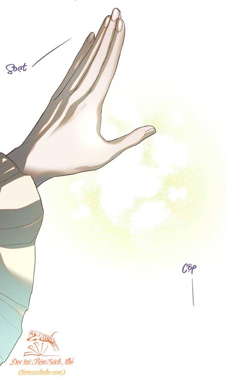 Cách Bảo Vệ Anh Trai Của Nữ Chính Chapter 42 - 3