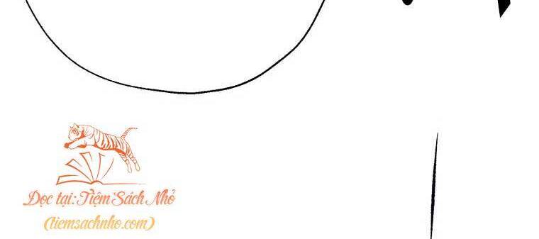 Cách Bảo Vệ Anh Trai Của Nữ Chính Chapter 42 - 22