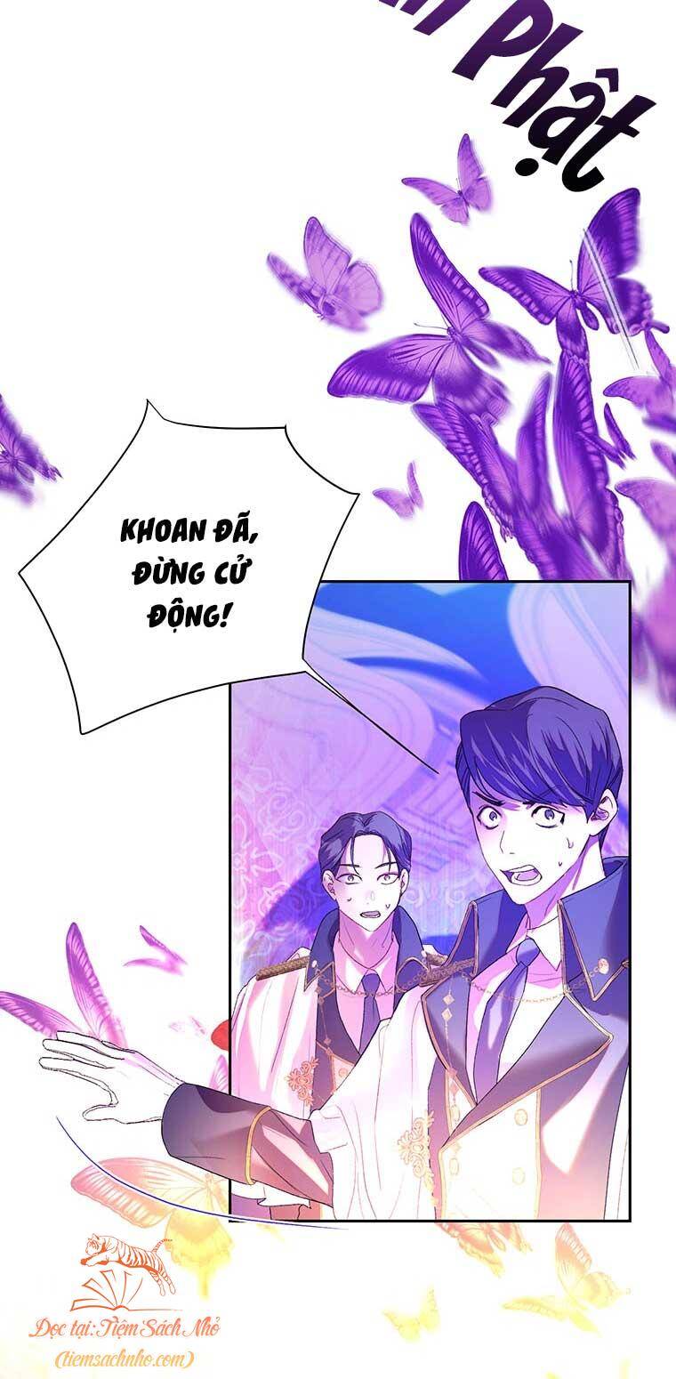 Cách Bảo Vệ Anh Trai Của Nữ Chính Chapter 42 - 31