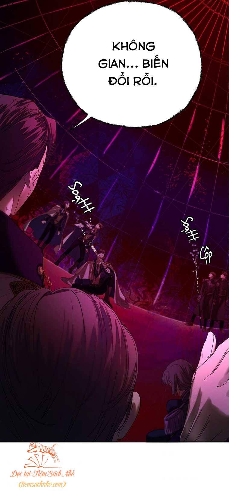 Cách Bảo Vệ Anh Trai Của Nữ Chính Chapter 42 - 33