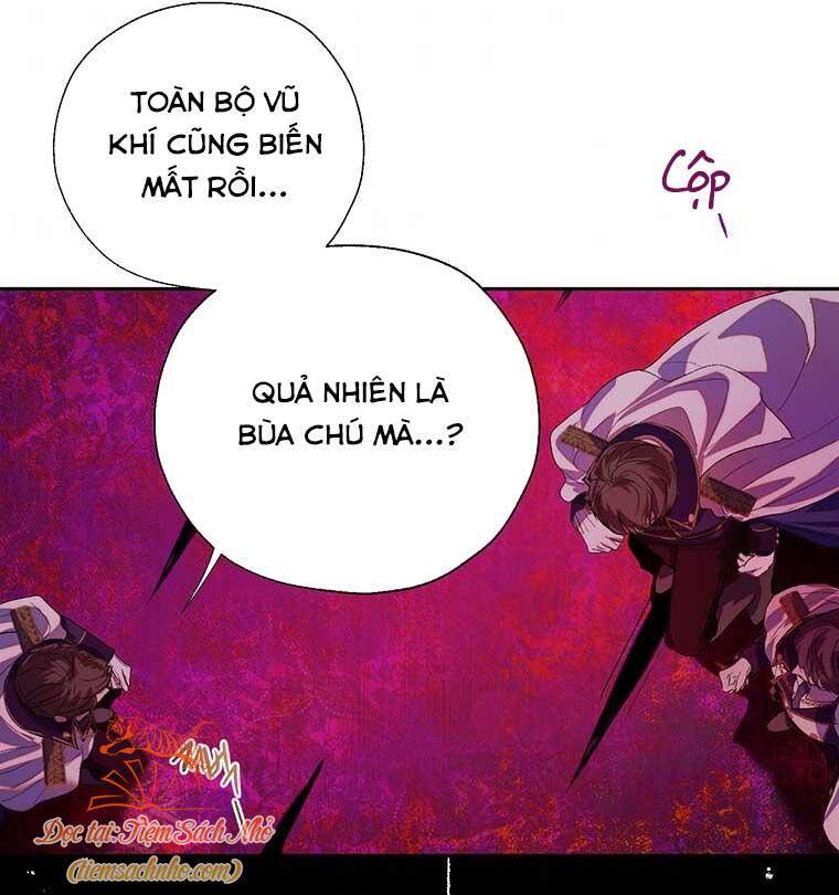 Cách Bảo Vệ Anh Trai Của Nữ Chính Chapter 42 - 34