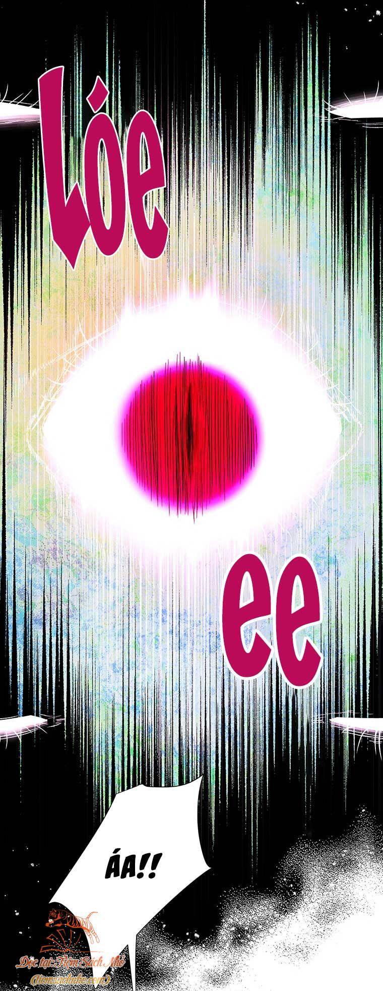 Cách Bảo Vệ Anh Trai Của Nữ Chính Chapter 42 - 35