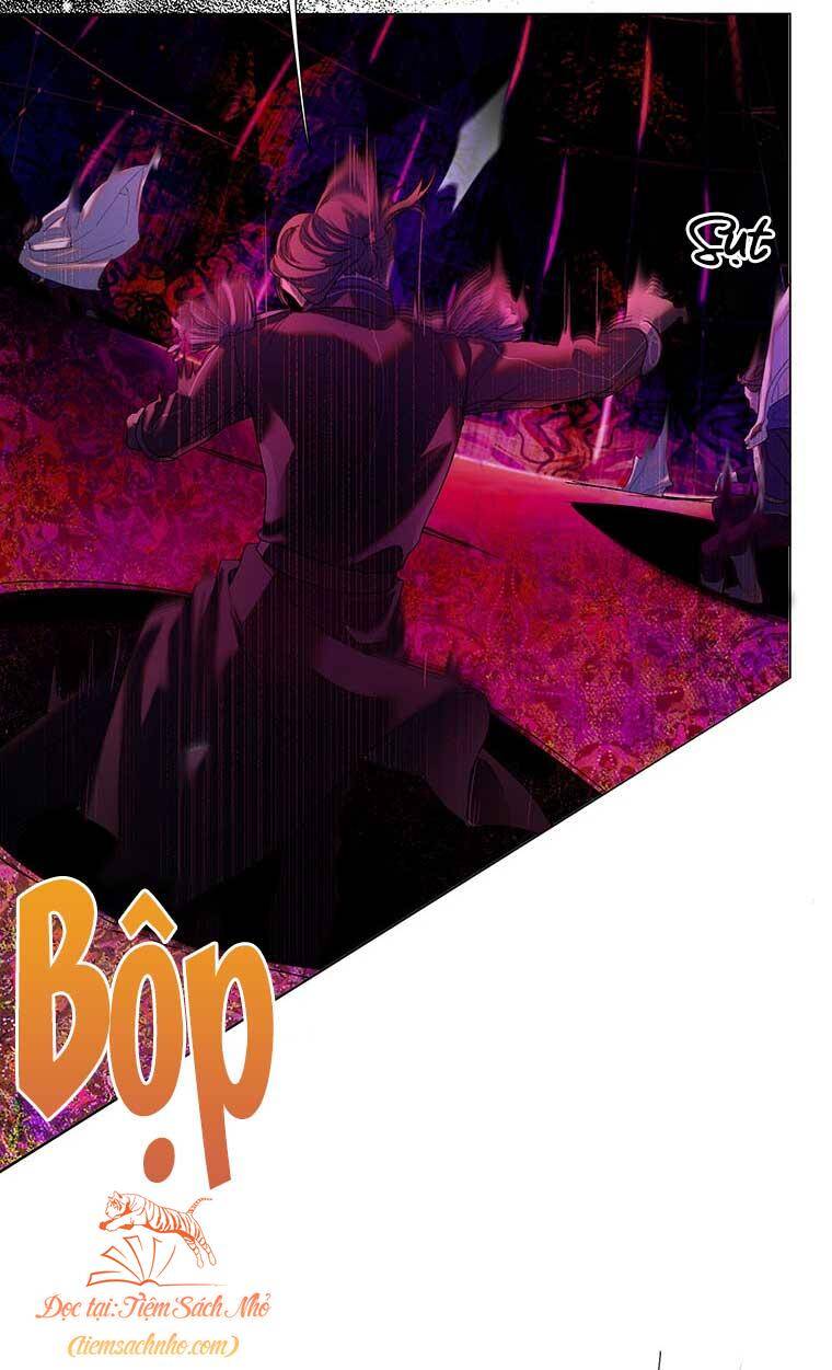 Cách Bảo Vệ Anh Trai Của Nữ Chính Chapter 42 - 36