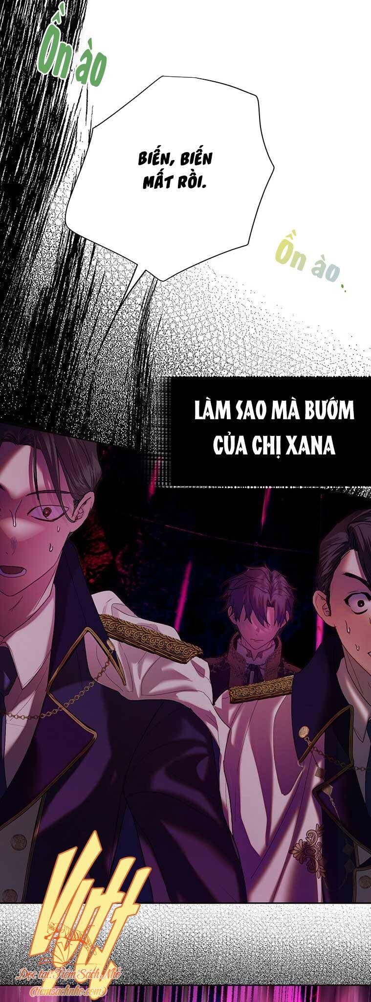 Cách Bảo Vệ Anh Trai Của Nữ Chính Chapter 42 - 38