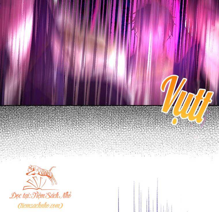 Cách Bảo Vệ Anh Trai Của Nữ Chính Chapter 42 - 39