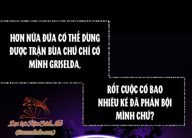 Cách Bảo Vệ Anh Trai Của Nữ Chính Chapter 42 - 44