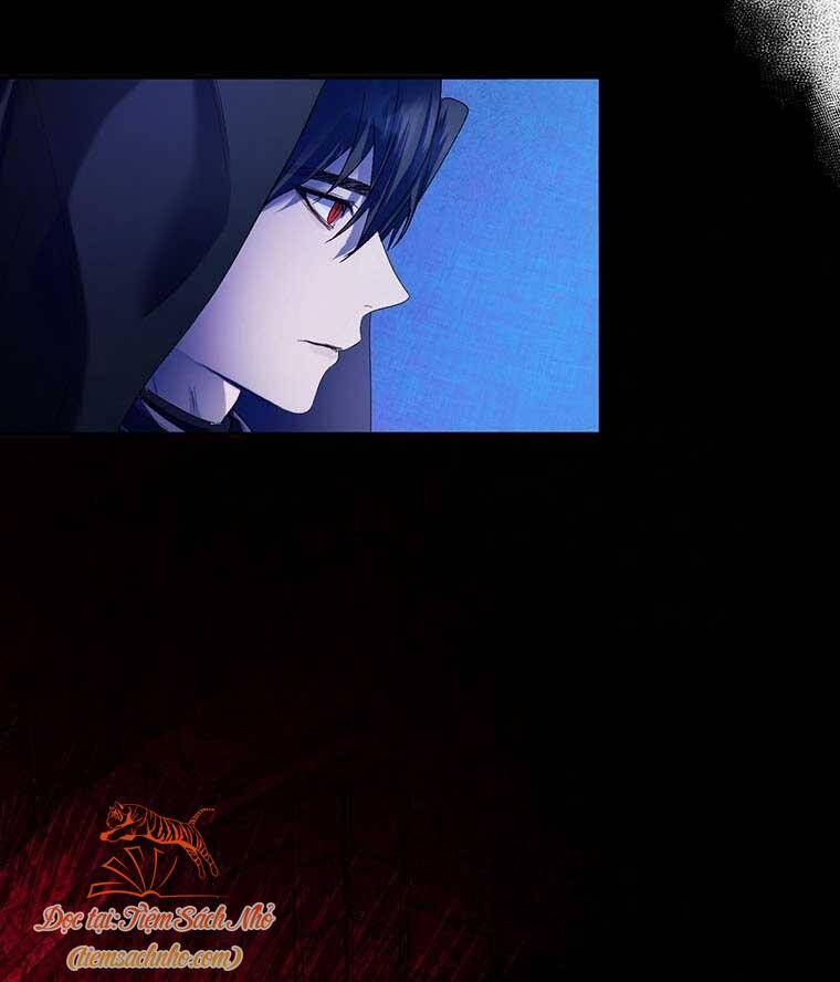 Cách Bảo Vệ Anh Trai Của Nữ Chính Chapter 42 - 49