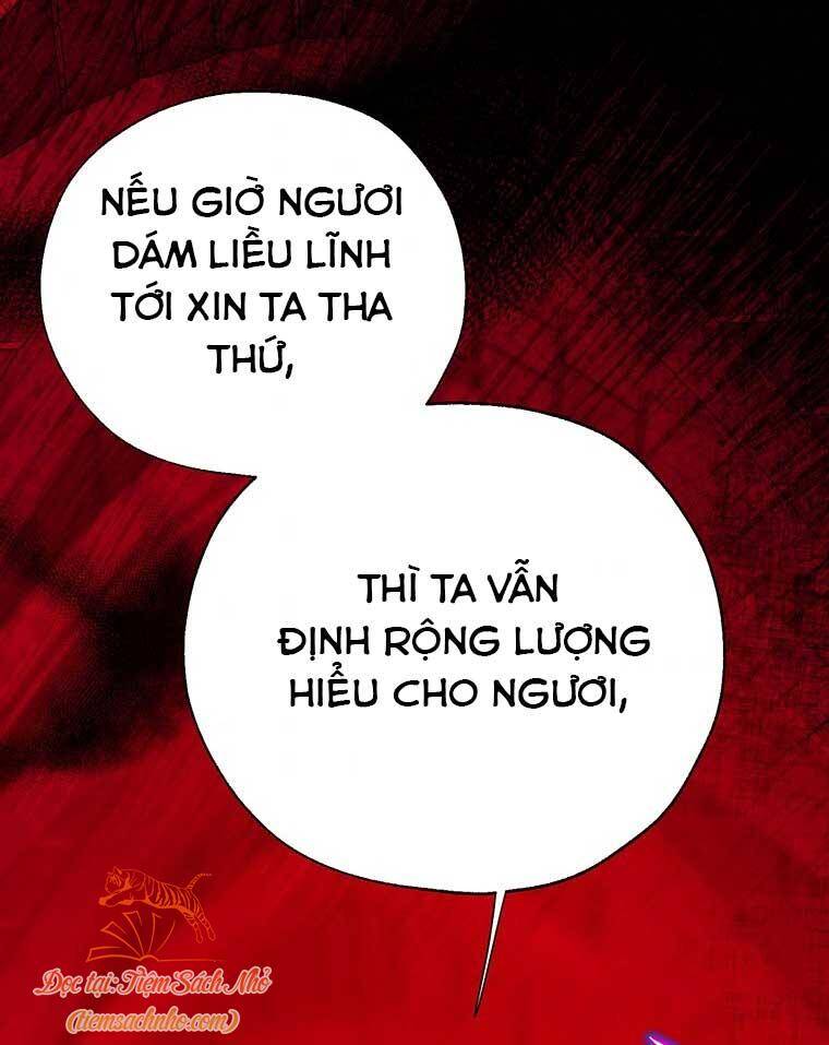 Cách Bảo Vệ Anh Trai Của Nữ Chính Chapter 42 - 50