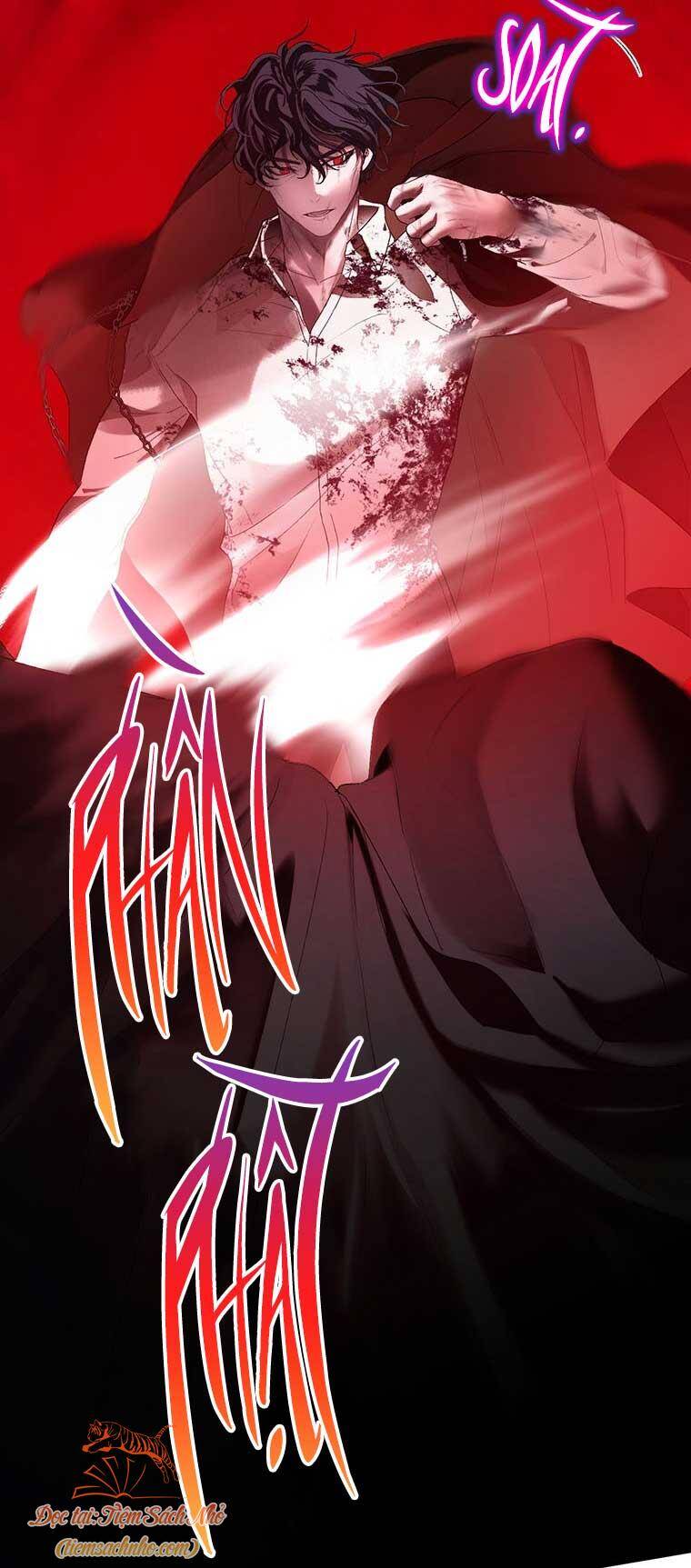 Cách Bảo Vệ Anh Trai Của Nữ Chính Chapter 42 - 51