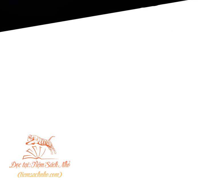 Cách Bảo Vệ Anh Trai Của Nữ Chính Chapter 42 - 52