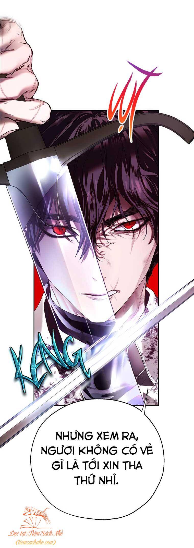 Cách Bảo Vệ Anh Trai Của Nữ Chính Chapter 42 - 53