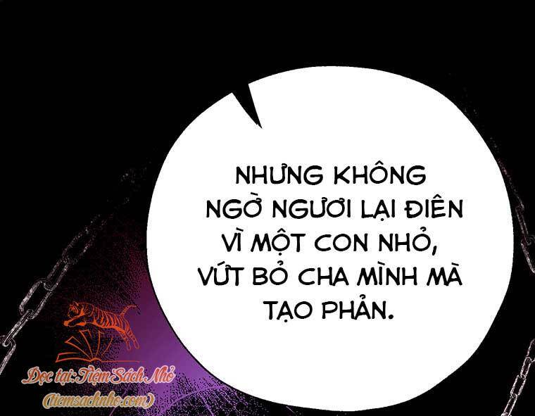 Cách Bảo Vệ Anh Trai Của Nữ Chính Chapter 42 - 55