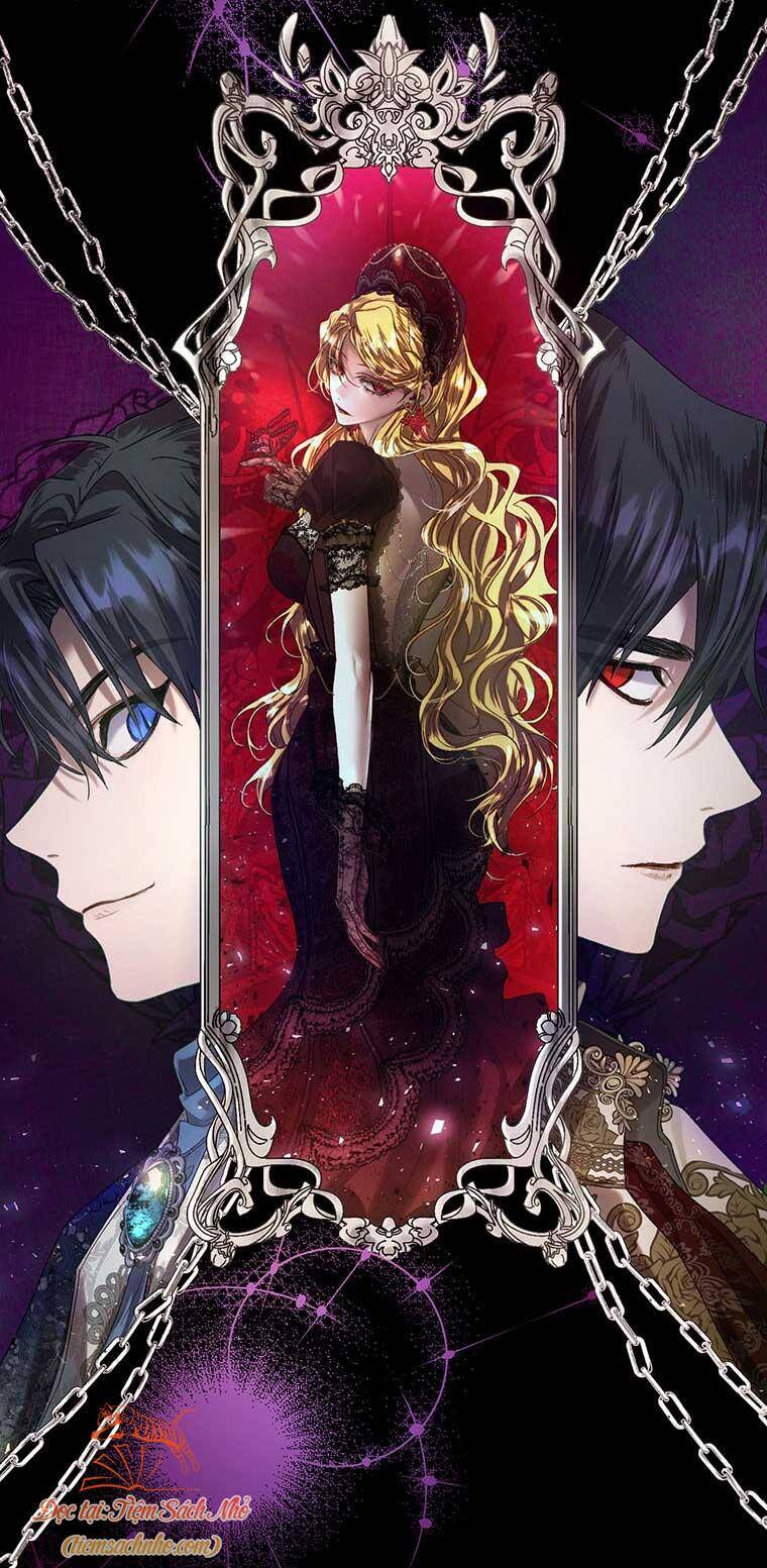 Cách Bảo Vệ Anh Trai Của Nữ Chính Chapter 42 - 56