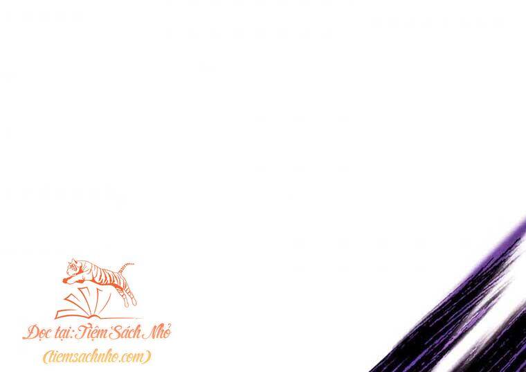 Cách Bảo Vệ Anh Trai Của Nữ Chính Chapter 42 - 58