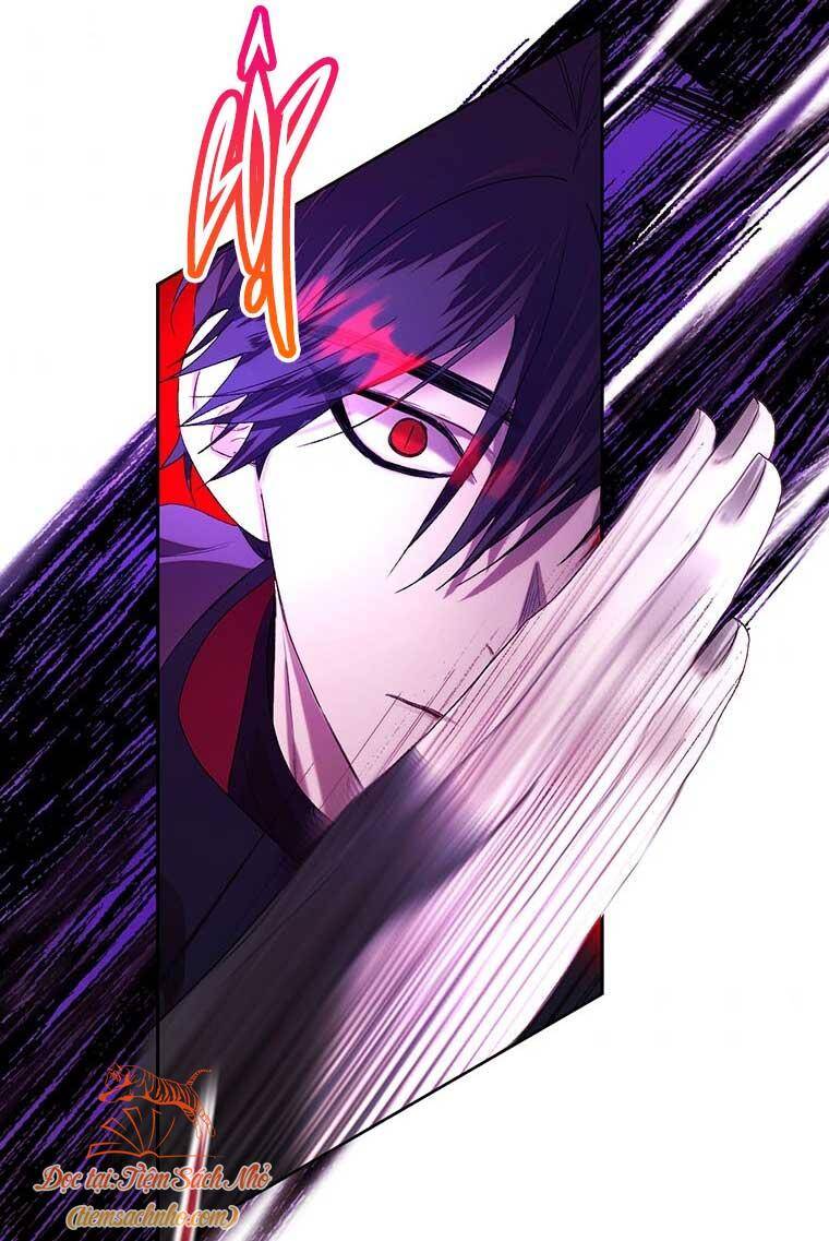 Cách Bảo Vệ Anh Trai Của Nữ Chính Chapter 42 - 59