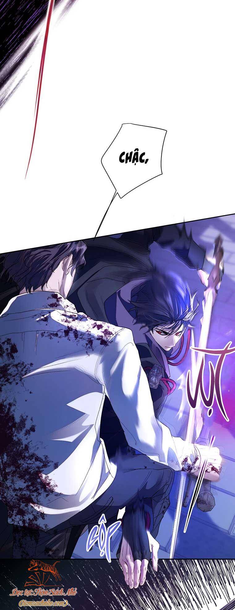 Cách Bảo Vệ Anh Trai Của Nữ Chính Chapter 42 - 60