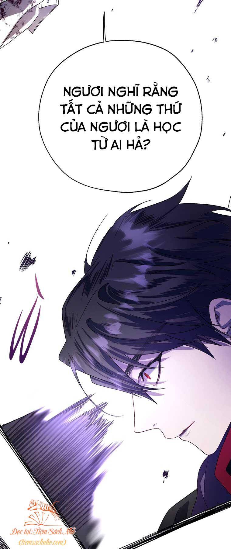 Cách Bảo Vệ Anh Trai Của Nữ Chính Chapter 42 - 62