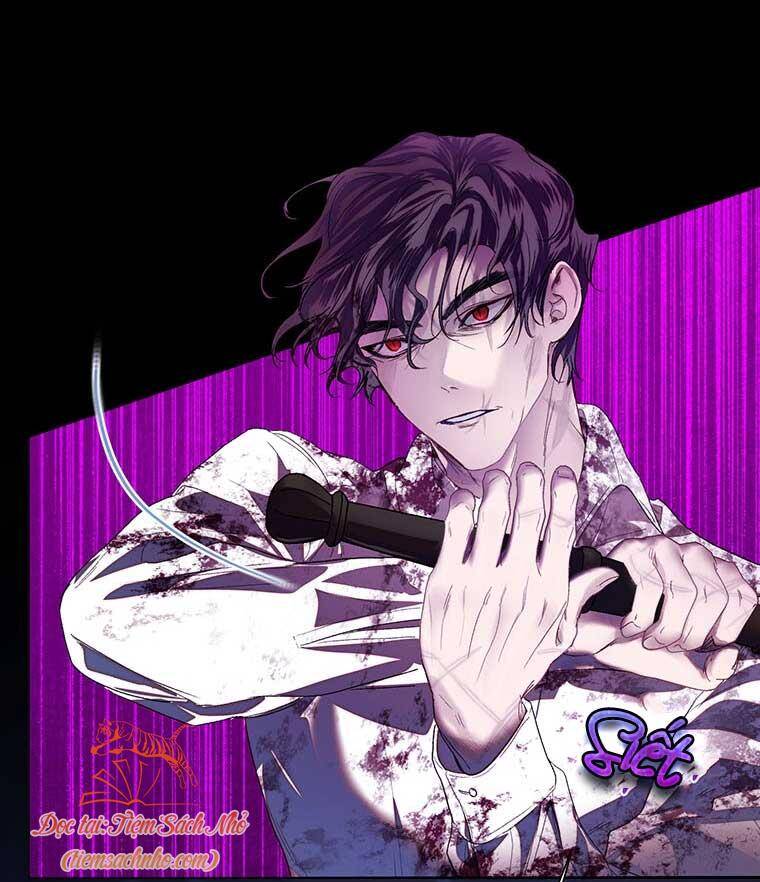 Cách Bảo Vệ Anh Trai Của Nữ Chính Chapter 42 - 64